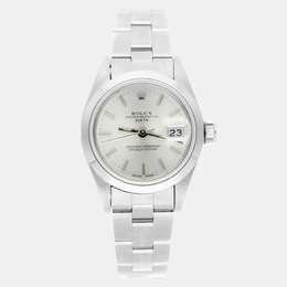 Rolex: Часы  Oyster Perpetual
