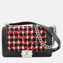 Chanel: Сумка 