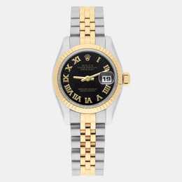 Rolex: Часы 