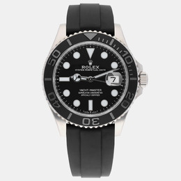 Rolex: Часы  Yacht-Master
