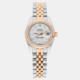 Rolex: Часы 