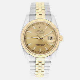 Rolex: Часы 
