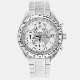 Omega: Часы  Speedmaster
