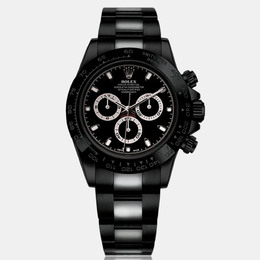 Rolex: Часы  Cosmograph Daytona