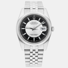 Rolex: Часы 