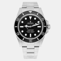 Rolex: Часы  Submariner