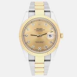 Rolex: Часы 