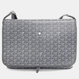 Goyard: Сумка 