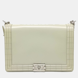 Chanel: Сумка 