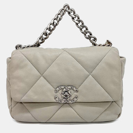 Chanel: Сумка 
