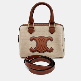 Celine: Сумка 