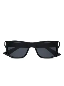 Saint Laurent Eyewear: Очки 