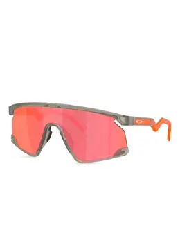 Oakley: Очки 