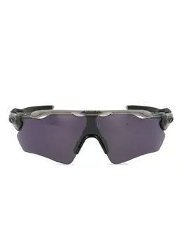 Oakley: Очки  Radar EV Path