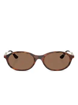 Vogue Eyewear: Очки 