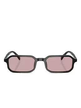 Emporio Armani: Очки 