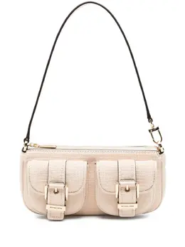 Michael Kors: Сумка 