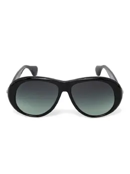 Vivienne Westwood: Очки  Orb