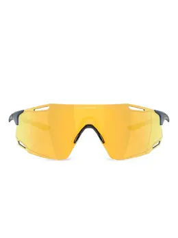 Oakley: Очки 