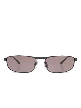 Balenciaga Eyewear: Очки 