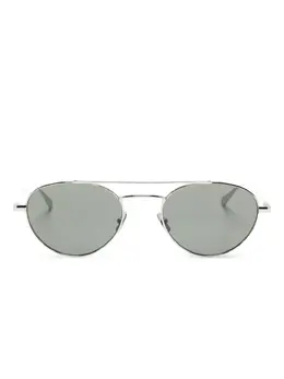 Saint Laurent Eyewear: Очки 
