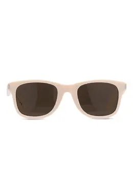 Saint Laurent Eyewear: Очки 