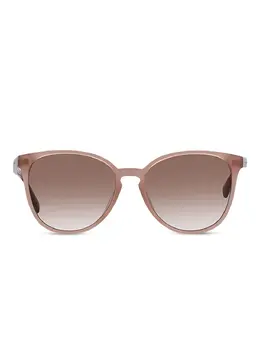 Longchamp: Очки 