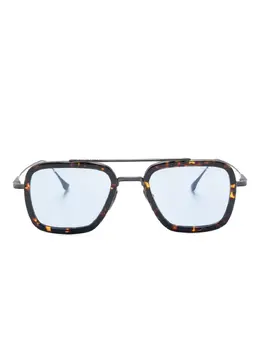 Dita Eyewear: Очки 