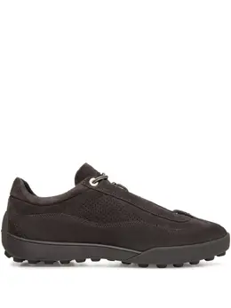 Bally: Кроссовки 