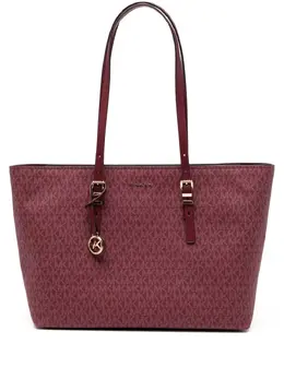 Michael Kors: Сумка-шоппер 