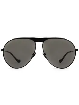 Gucci Eyewear: Очки 