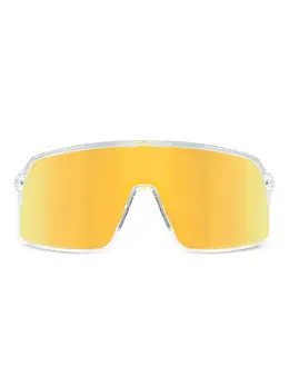 Oakley: Очки  Sutro