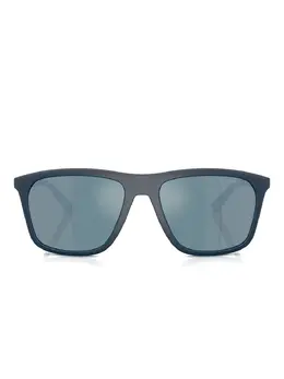 Emporio Armani: Очки 