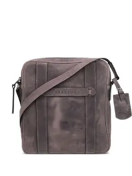 Longchamp: Сумка через плечо 