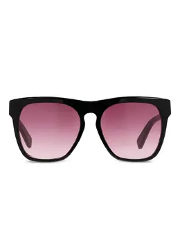 Chloé Eyewear: Очки 