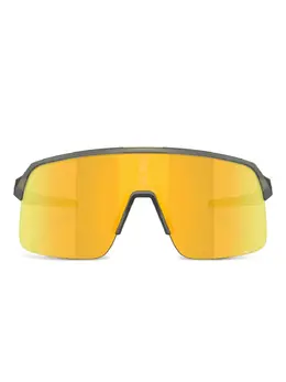 Oakley: Очки  Sutro Lite