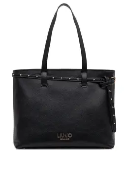 LIU JO: Чёрная сумка 