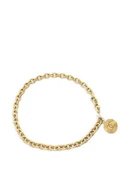 CHANEL Pre-Owned: Ремень 