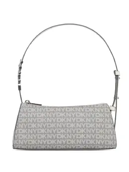 DKNY: Сумка-шоппер 