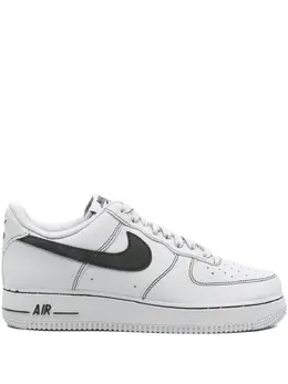 Nike: Кроссовки  Swoosh