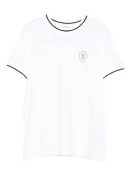 Brunello Cucinelli: Свитер 
