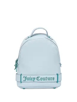 Juicy Couture: Светлый рюкзак 