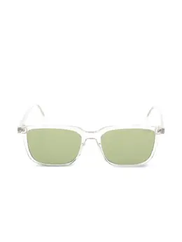 Christian Dior Pre-Owned: Очки 