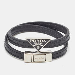 Prada: Браслет 