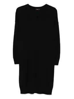 Incentive! Cashmere: Свитер с v-образным вырезом 