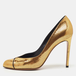 Casadei: Туфли 