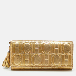 Carolina Herrera: Кошелёк 