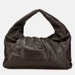 Bottega Veneta: Косметичка  Shoulder Pouch