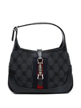 Balenciaga Pre-Owned: Чёрная сумка 