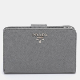Prada: Кошелёк 